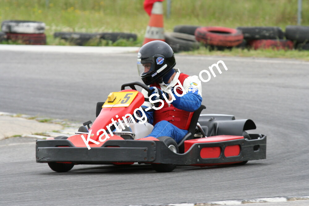 IMG_6091.JPG