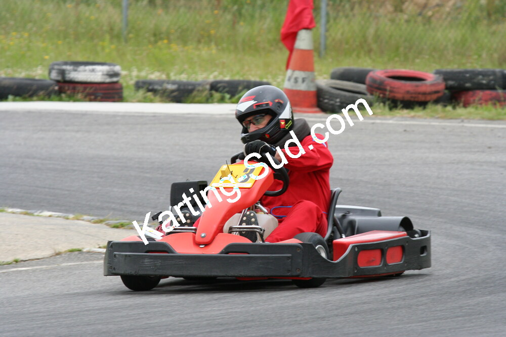 IMG_6092.JPG