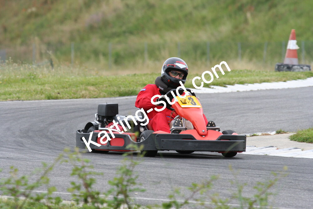 IMG_6100.JPG