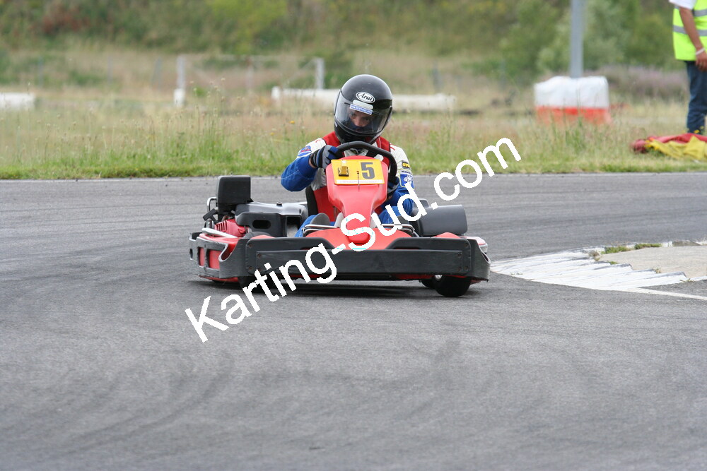 IMG_6119.JPG