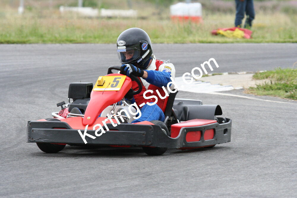 IMG_6120.JPG