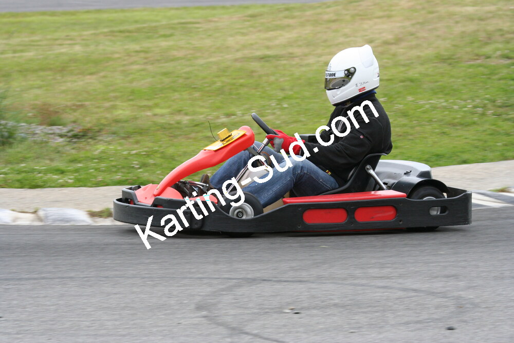 IMG_6129.JPG