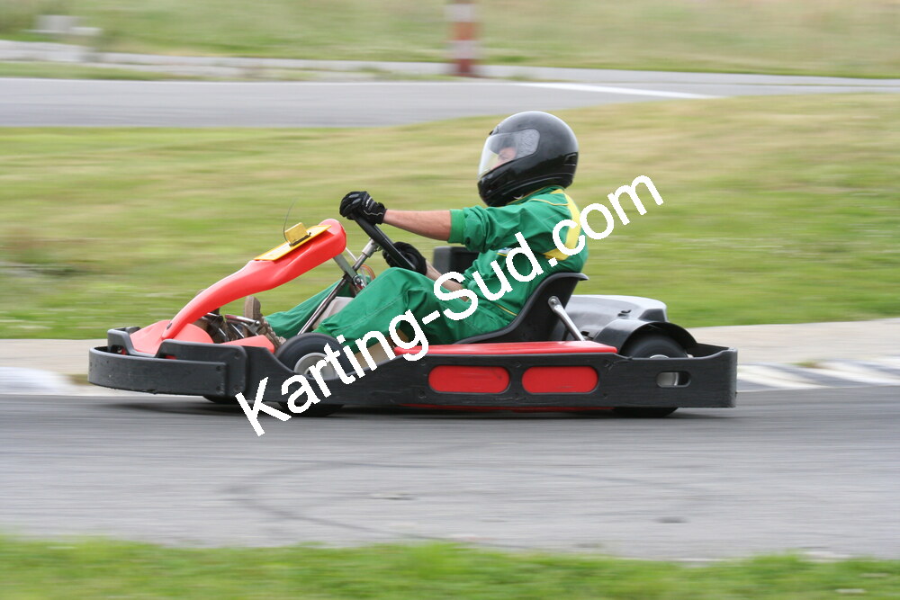 IMG_6134.JPG