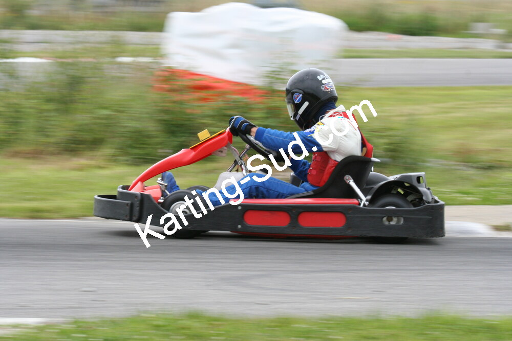 IMG_6140.JPG