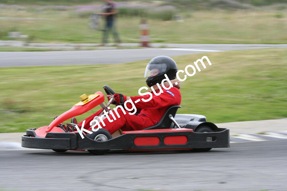 IMG_6150.JPG