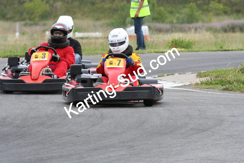 IMG_6171.JPG