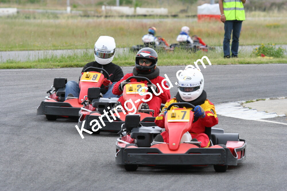IMG_6180.JPG