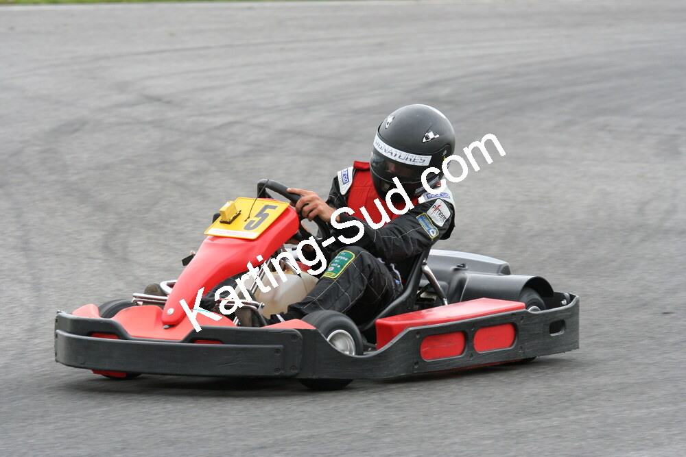 IMG_6183.JPG