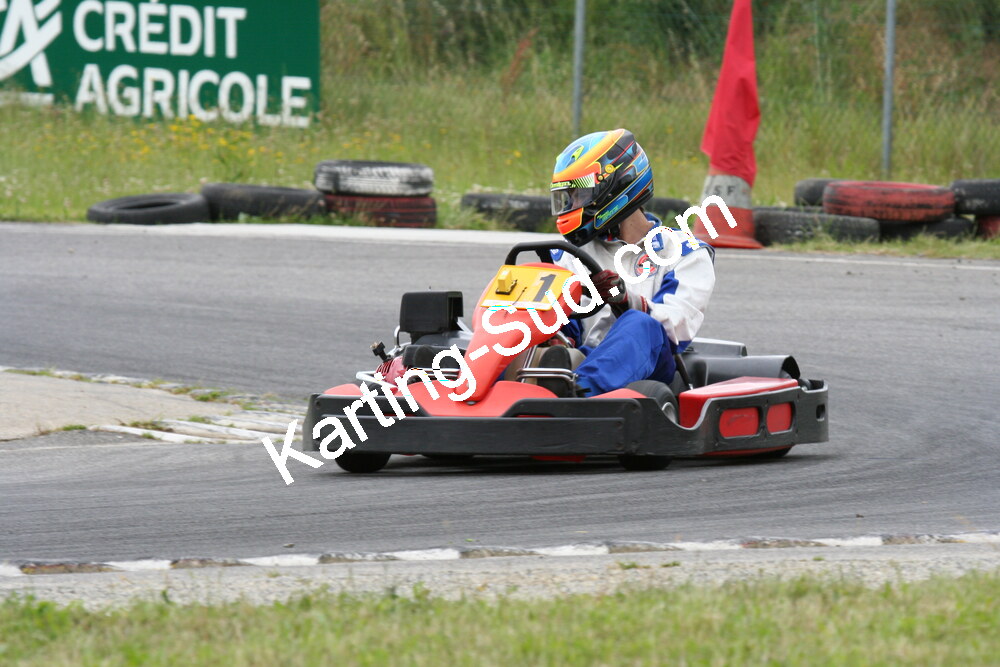 IMG_6200.JPG