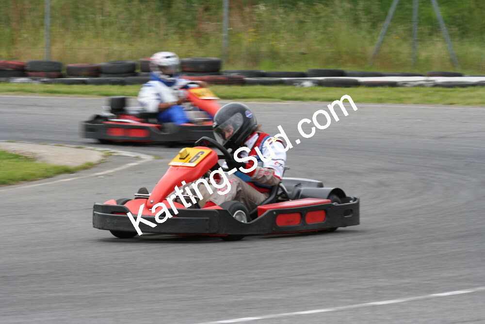 IMG_6207.JPG