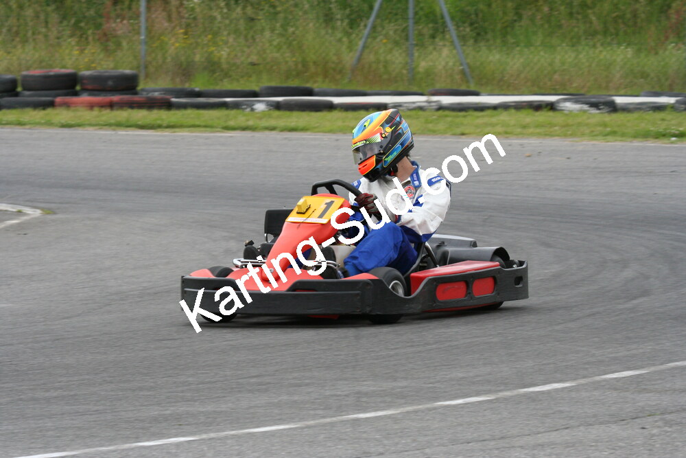 IMG_6209.JPG