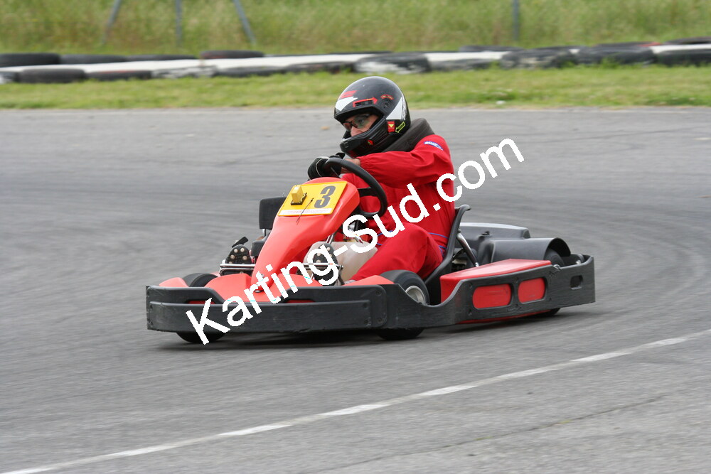 IMG_6211.JPG