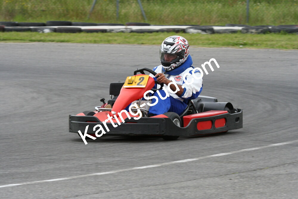 IMG_6219.JPG