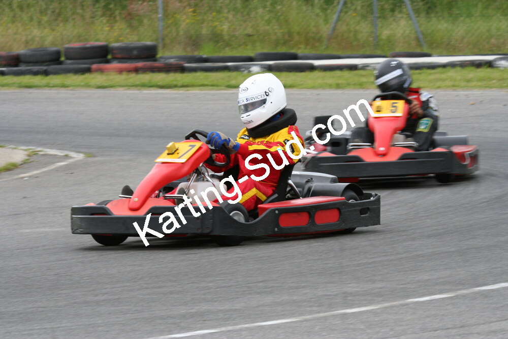 IMG_6224.JPG