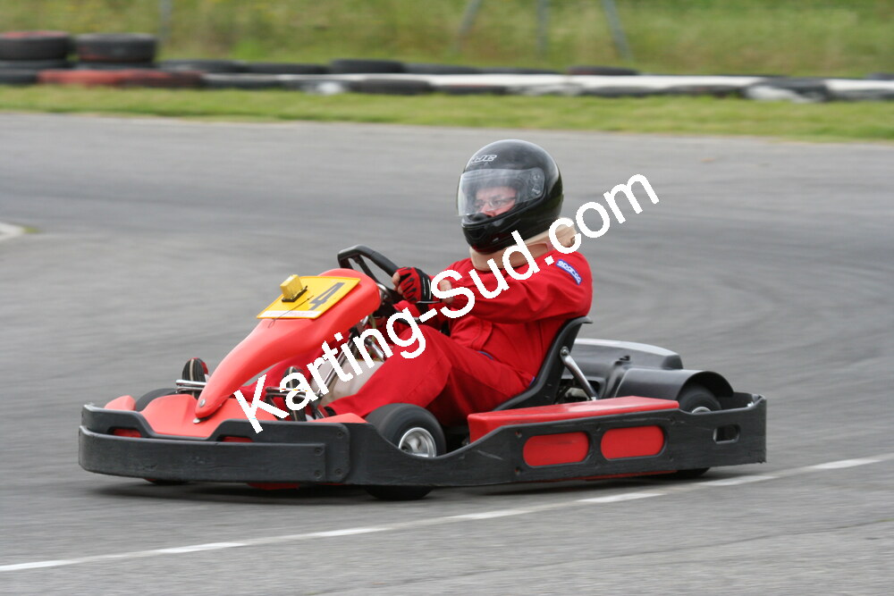 IMG_6226.JPG
