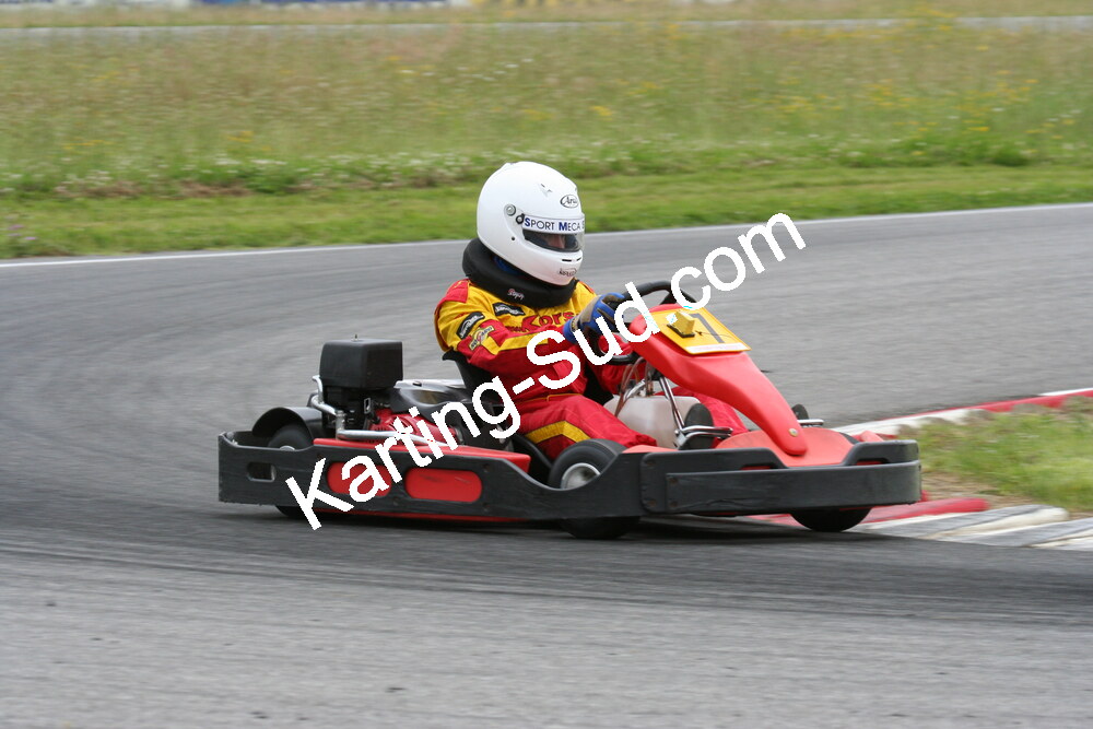 IMG_6236.JPG