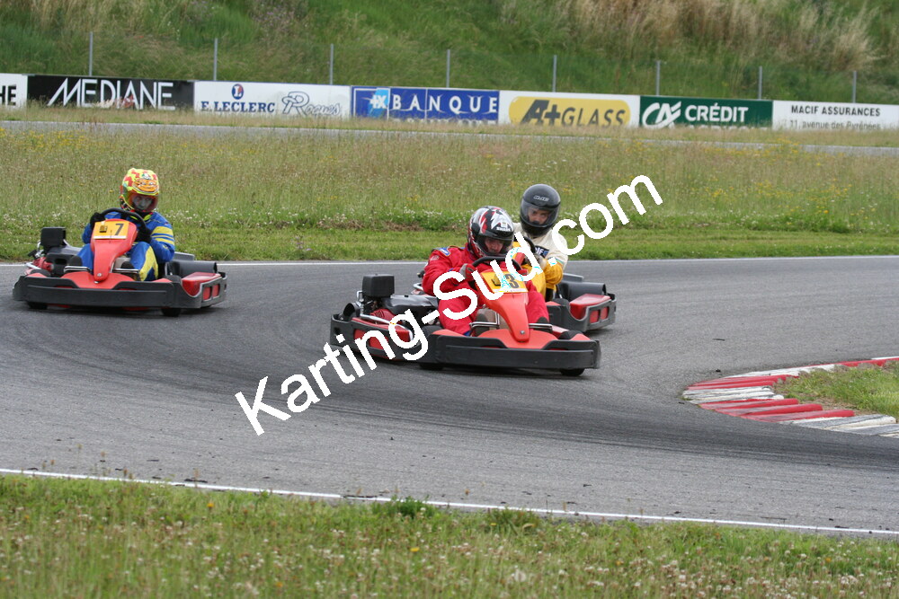 IMG_6250.JPG