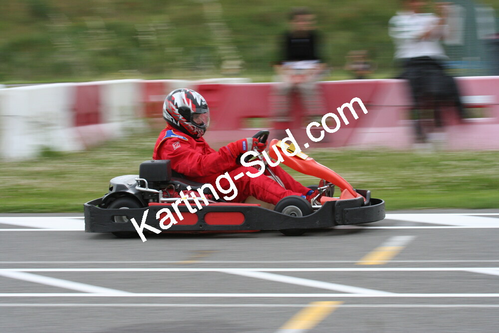 IMG_6262.JPG
