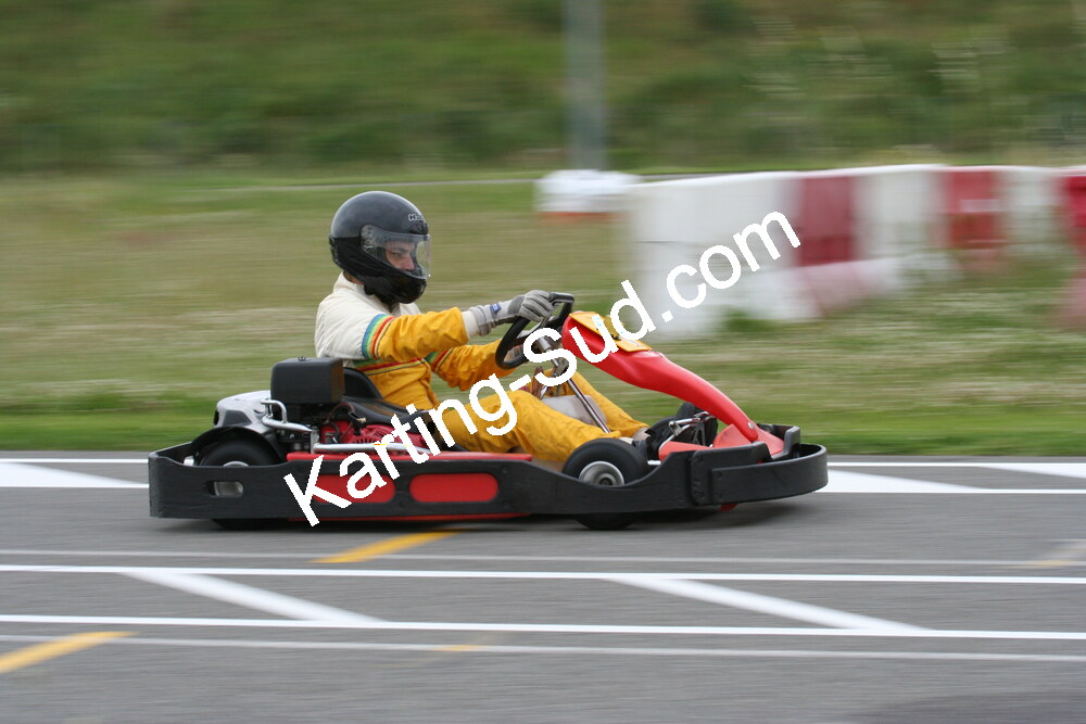 IMG_6263.JPG