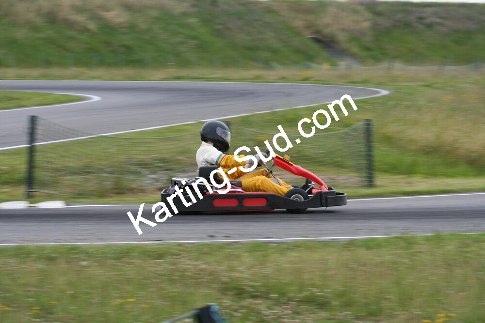 IMG_6267.JPG
