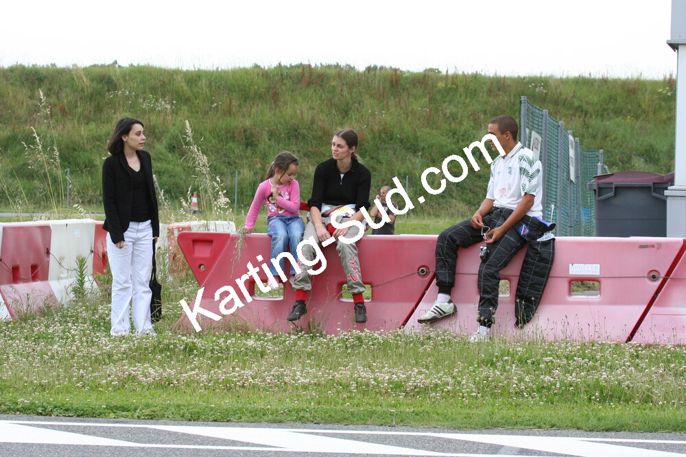 IMG_6269.JPG