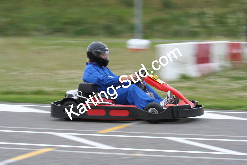 IMG_6278.JPG