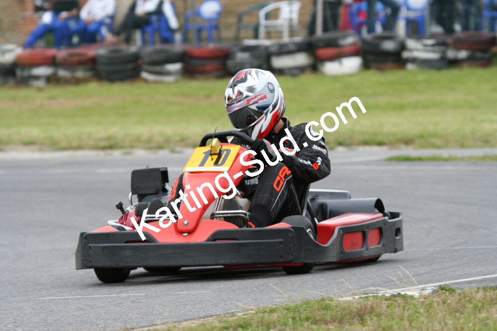 IMG_6287.JPG