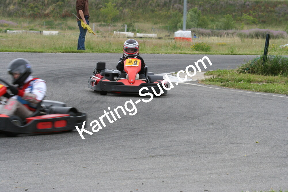 IMG_6312.JPG