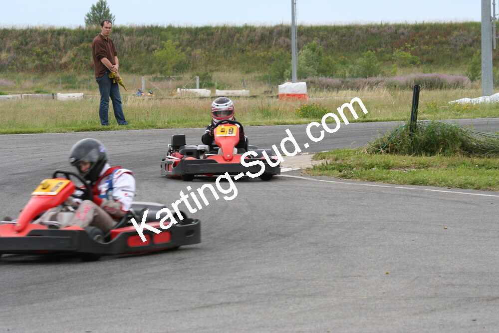 IMG_6321.JPG