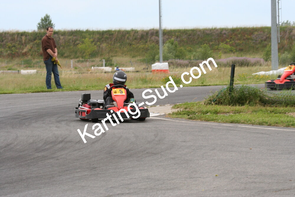 IMG_6323.JPG