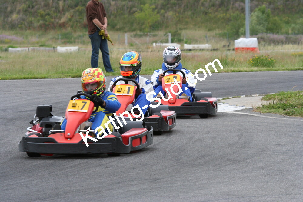 IMG_6326.JPG
