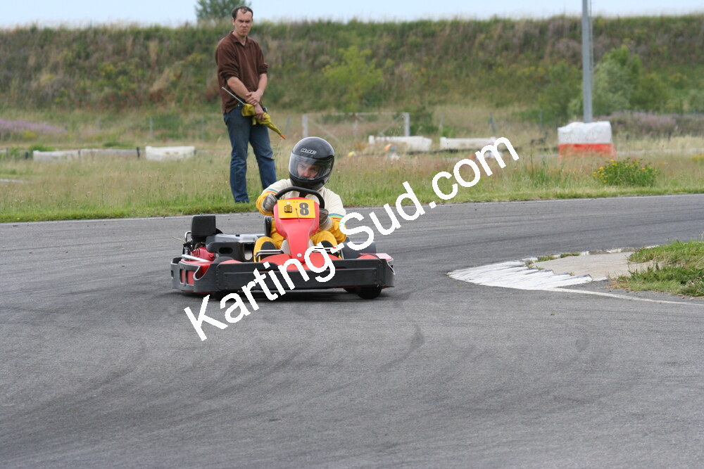 IMG_6327.JPG