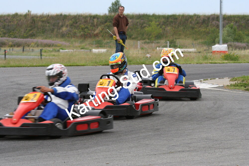 IMG_6337.JPG