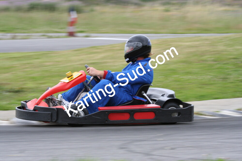 IMG_6339.JPG