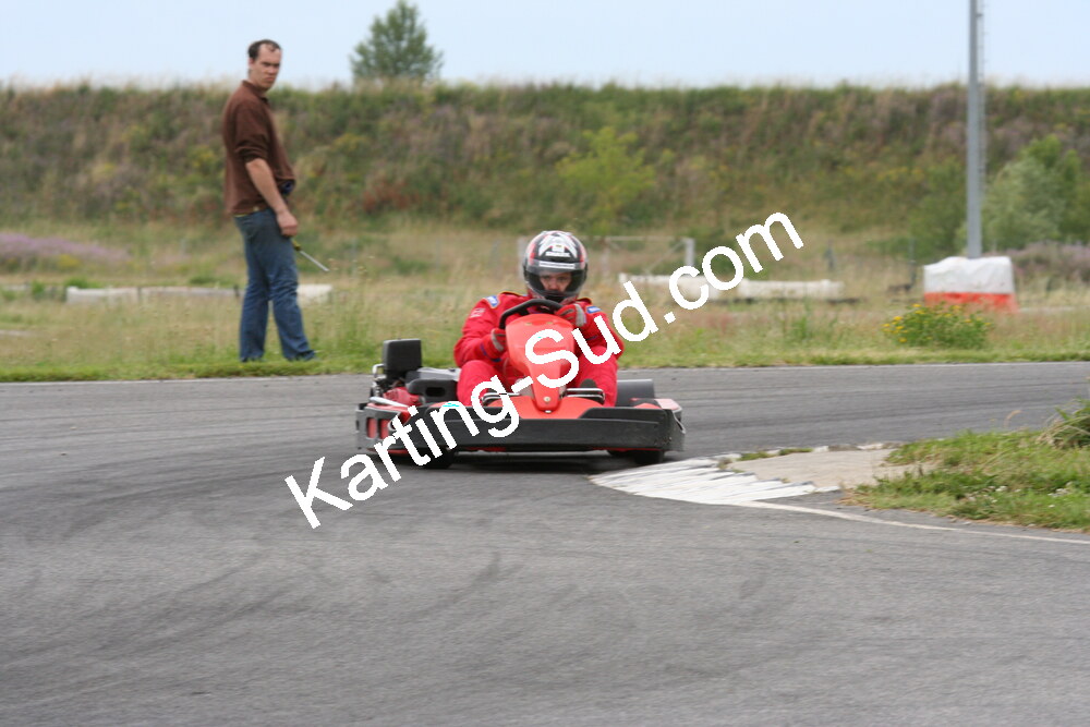 IMG_6340.JPG