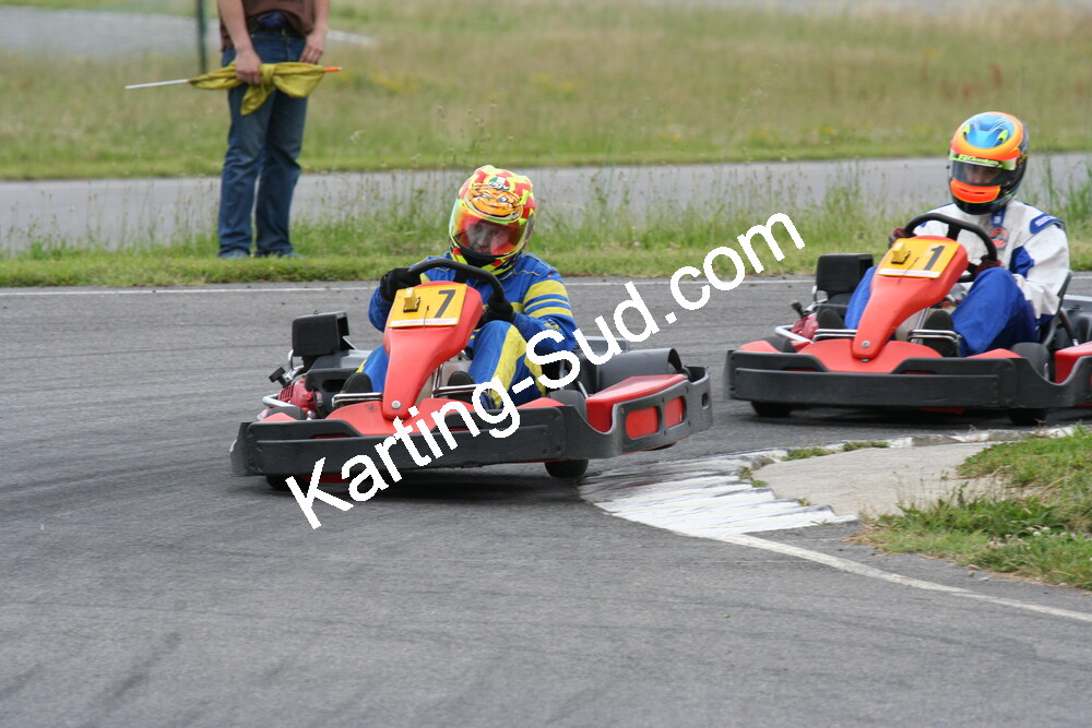 IMG_6361.JPG