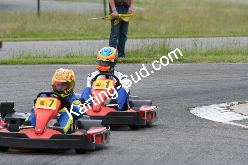 IMG_6362.JPG