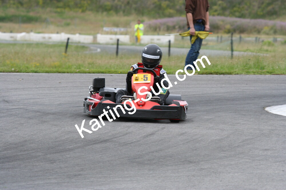 IMG_6370.JPG