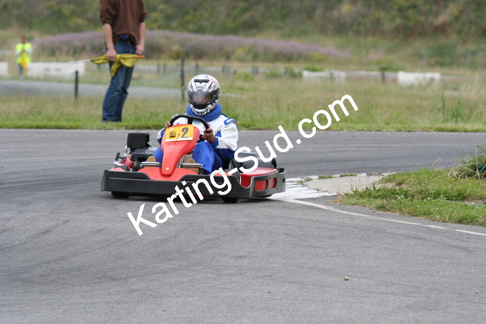 IMG_6371.JPG