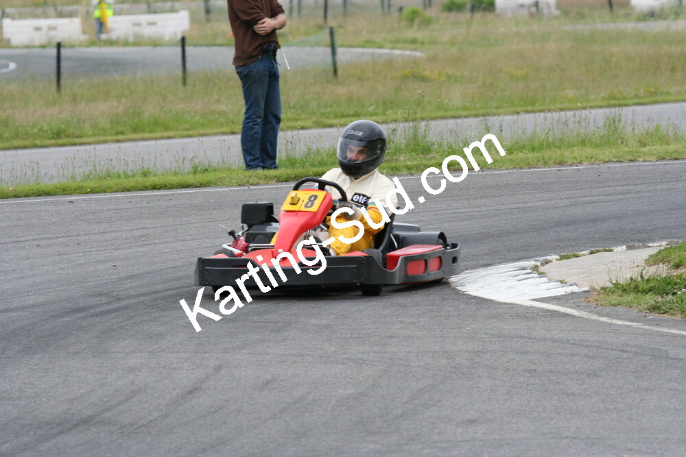 IMG_6374.JPG