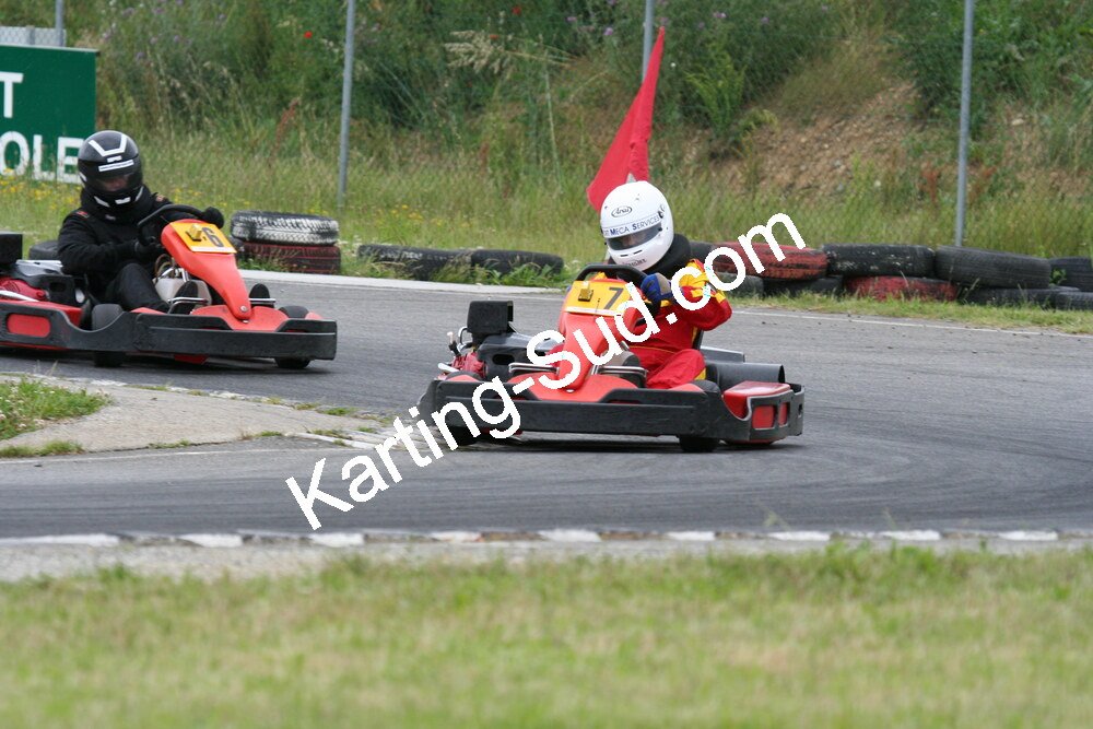 IMG_6384.JPG