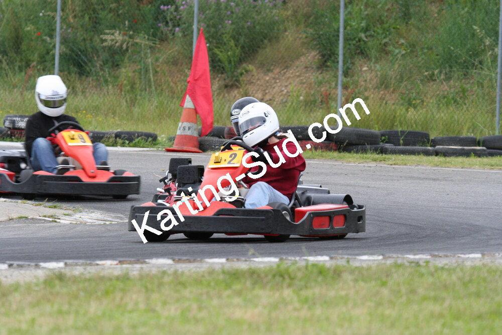 IMG_6386.JPG