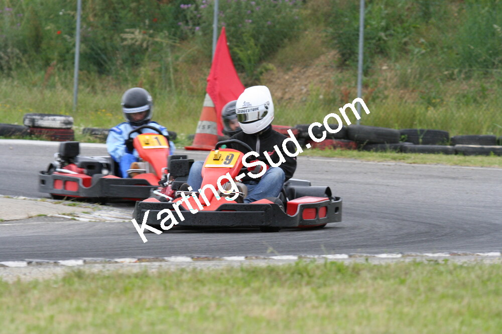 IMG_6387.JPG