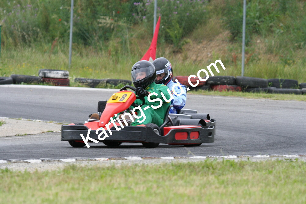 IMG_6388.JPG