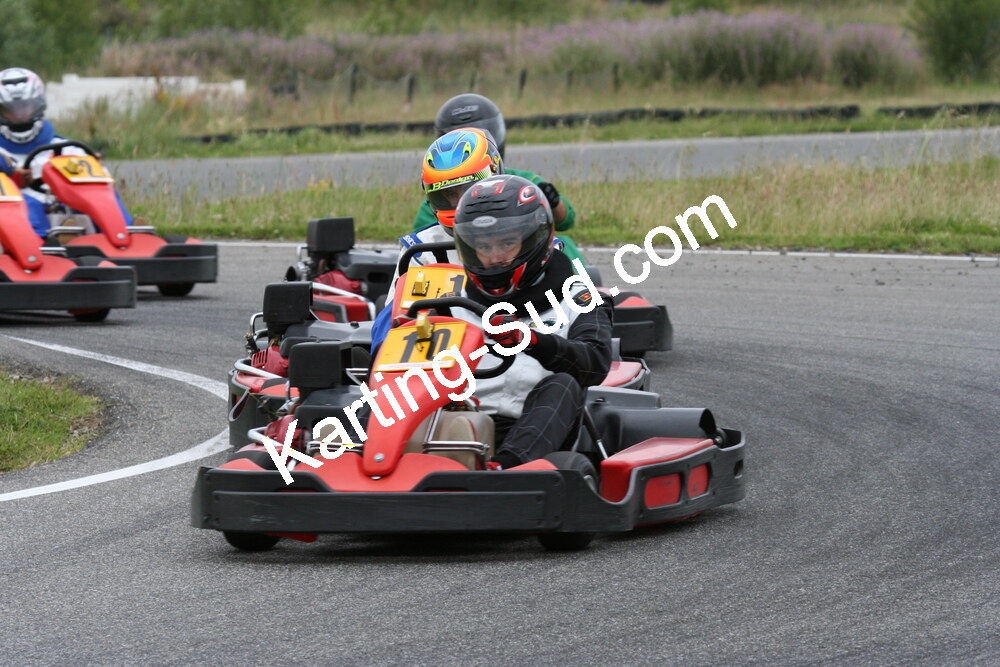 IMG_6403.JPG