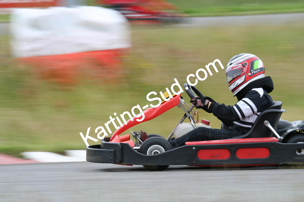 IMG_6407.JPG