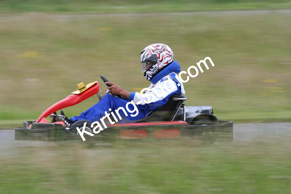 15/06/2008 : Course Loisir Top-Kart Toulouse (Photos Stéphane Agnus) 2008 — karting