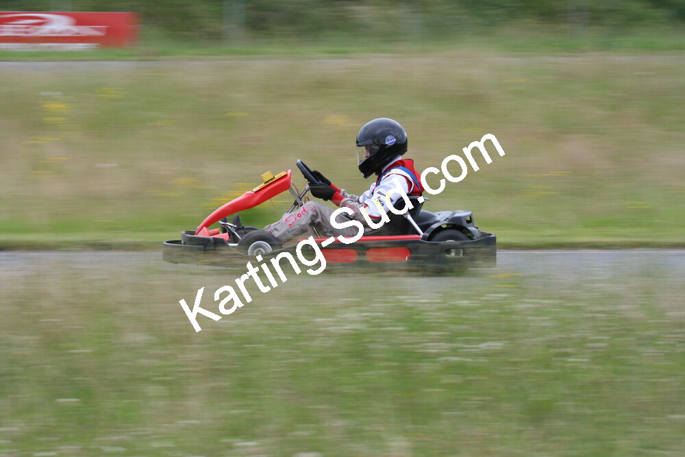 IMG_6442.JPG