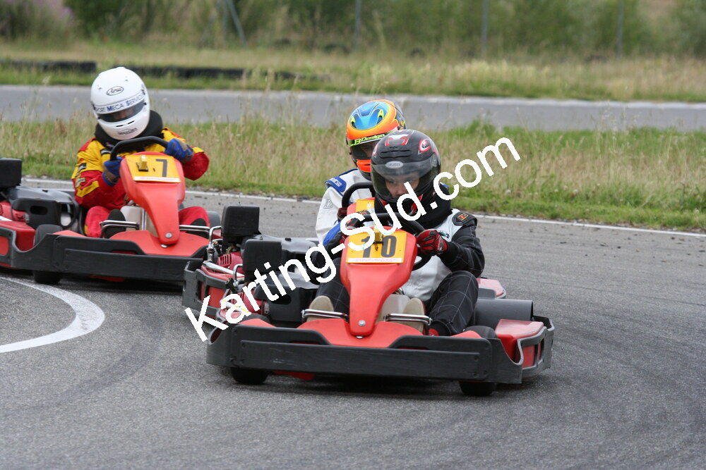 IMG_6445.JPG