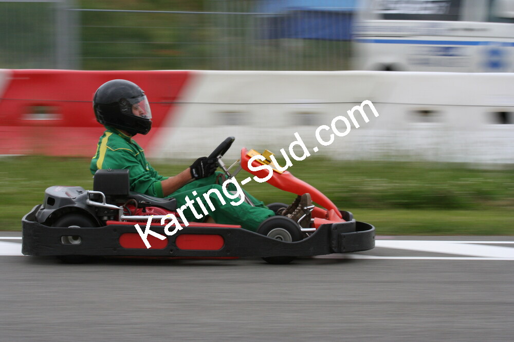 IMG_6450.JPG